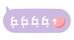 652524359