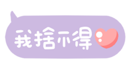 652524362