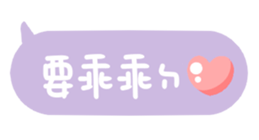 652524367