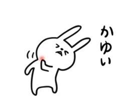 6525252