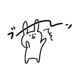 6525253