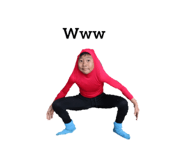 652527134