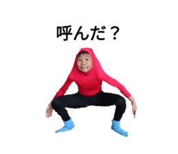 652527137