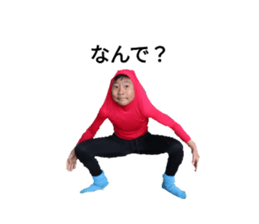 652527140