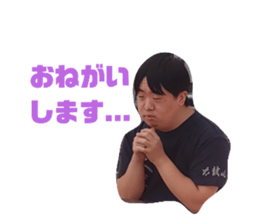 652532517