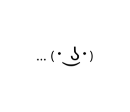 652534366