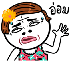652536168