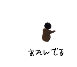 652536624