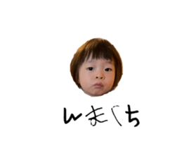 652536648
