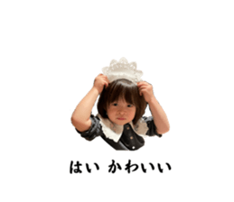 652536660