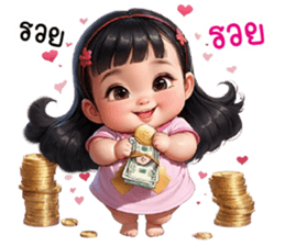 652536751
