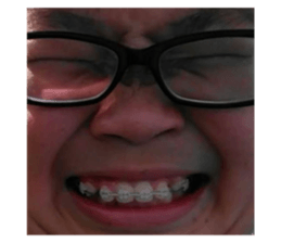 652538021