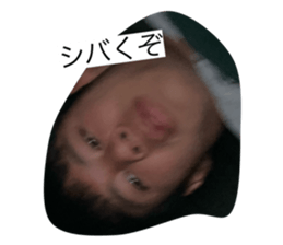 652539440