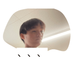 652539445