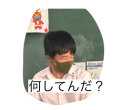 652539450