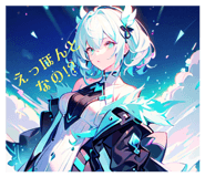 652539998