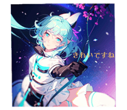 652540001