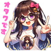 652541758