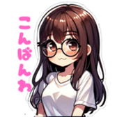 652541760