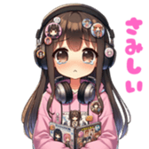 652541776