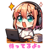652541779