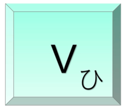 652546894