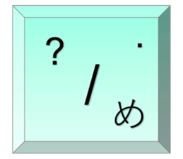 652546900