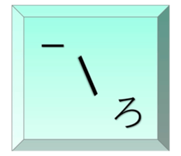 652546901