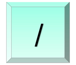 652546903