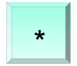 652546904
