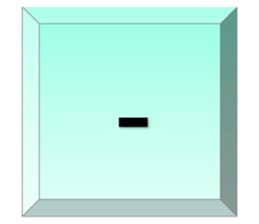 652546905