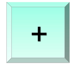 652546906