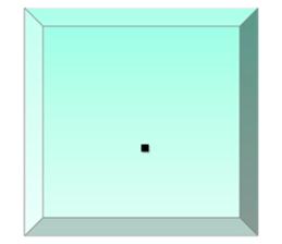 652546907