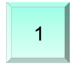 652546908