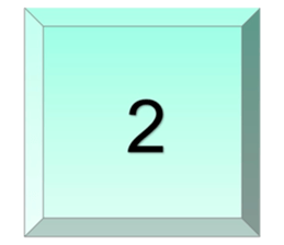 652546909