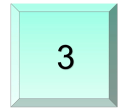 652546910