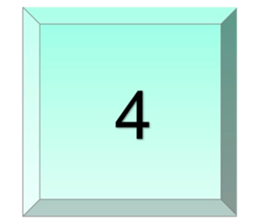 652546911