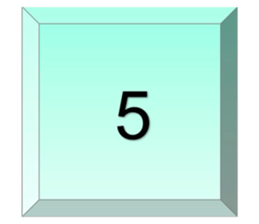 652546912