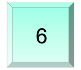 652546913