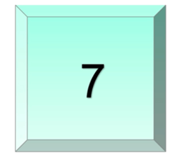 652546914