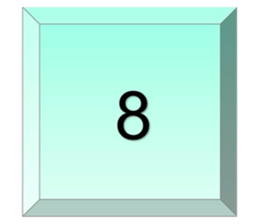 652546915