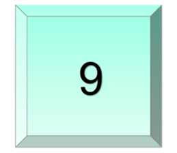 652546916