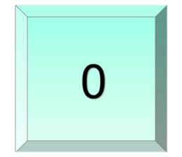652546917