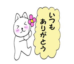 6525477