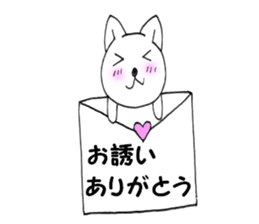 6525480
