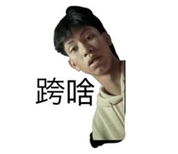 652548899
