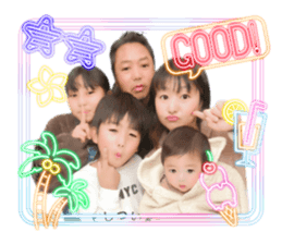 652549350