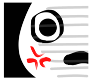 652549854
