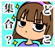 652549855