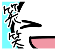 652549858